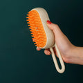 Luvnlick™ - Pet steam brush